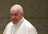 La cirugía del papa Francisco salió bien cirugía del papa Francisco