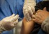 Plan de Vacunación: En junio se aplicaron más de 8.4 millones de vacunas contra el coronavirus 8.4 millones de vacunas