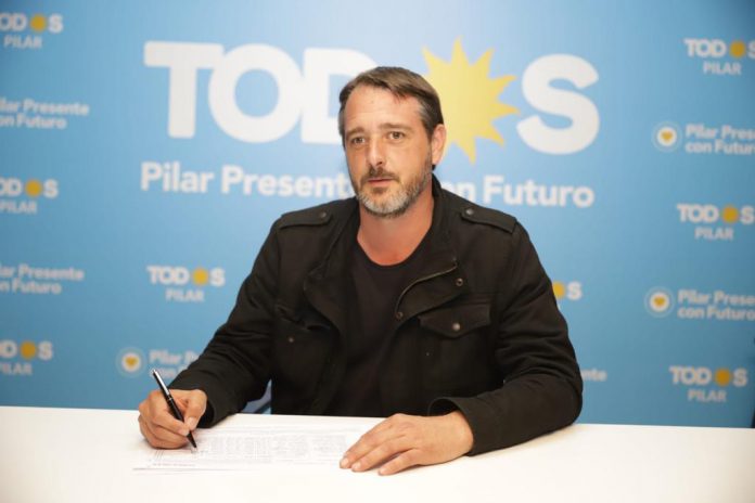 candidatos candidatos