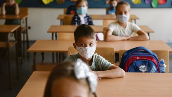 jornada escolar jornada escolar
