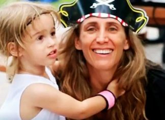 Derrumbe en Miami: Encontraron el cuerpo de Graciela Cattarossi, hermana de la arquitecta pilarense Andrea Cattarossi