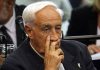 Delitos sexuales en la ESMA: Jorge “El Tigre” Acosta y Alberto “Gato” González fueron condenados Delitos sexuales