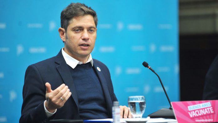 Axelito