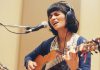 Música cien por ciento pilarense en un nuevo capítulo del Ciclo Rock de Cultura Pilar Música cien por ciento pilarense en un nuevo capítulo del Ciclo Rock de Cultura Pilar