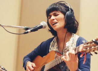 Música cien por ciento pilarense en un nuevo capítulo del Ciclo Rock de Cultura Pilar Música cien por ciento pilarense en un nuevo capítulo del Ciclo Rock de Cultura Pilar