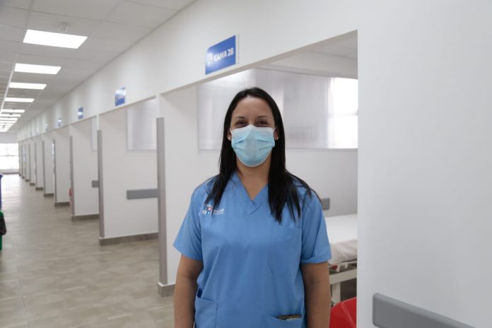 coronavirus en pilar 40 contagiados coronavirus en pilar 40 contagiados