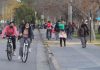 Reporte del 25 de agosto: 161 muertes y 6.994 contagios reporte del 25 de agosto