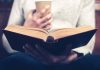 Hoy es el Día del Lector y la Lectora en Argentina lector