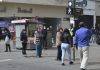 Reporte del 9 de septiembre: 138 muertes y 3.661 contagios Reporte del 9 de septiembre