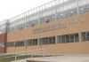 Alberto Fernández inauguró la nueva facultad de medicina de la UNPAZ facultad de medicina de la UNPAZ