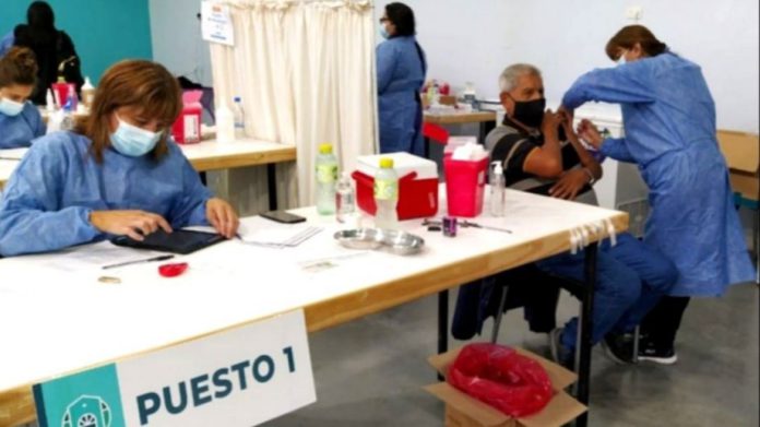 Reporte del 28 de septiembre