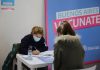 Coronavirus en Pilar: 46 contagiados y 6.984 nuevos vacunados coronavirus en pilar 46 contagiados