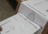 Elecciones 2021: personas con COVID-19 o con síntomas de la enfermedad no deberán ir a votar