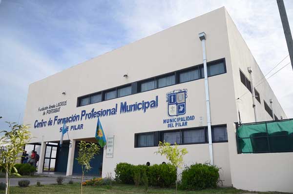 escuelas-1 cursos bimestrales de Escuelas Municipales