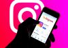 Instagram lanza nuevas funciones nuevas funciones