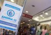 Ahora 12 amplía el listado de productos Ahora 12 amplía
