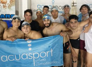 Juegos Bonaerenses: 12 disciplinas pilarenses competirán en Mar del Plata 12 disciplinas