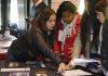 El Municipio realizará la Expo Educativa 2021 la próxima semana Expo Educativa 2021