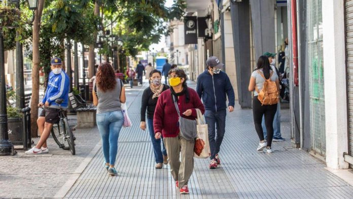 Reporte del 31 de octubre