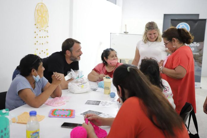 WhatsApp Image 2021-10-28 at 19.25.17 Casa de Desarrollo Humano