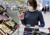 El Gobierno intenta estabilizar los precios de los alimentos mediante un acuerdo