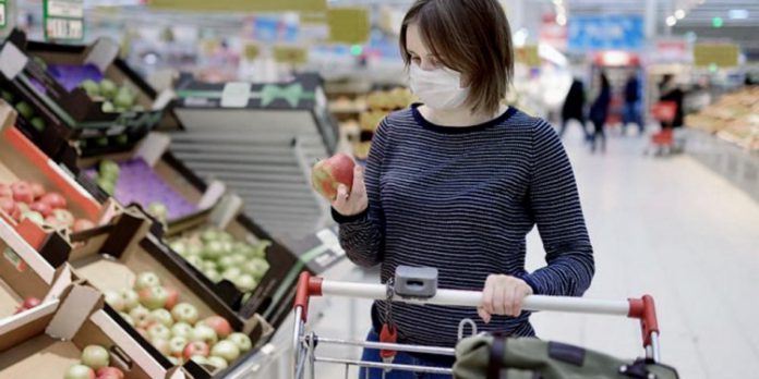 el-gobierno-busca-cerrar-un-acuerdo-para-estabilizar-los-precios-de-los-alimentos-750x375