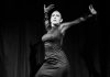 El Teatro Municipal presenta una masterclass gratuita para descubrir los secretos de la Danza Flamenca Danza Flamenca