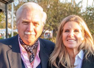 Jorge Simmermacher oficializa la alianza con Más Valores Más Valores