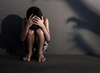 El Talar movilizado por un caso de abuso a un menor talar