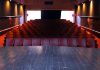 El Teatro Ángel Alonso abre la inscripción para dos nuevos talleres intensivos Ángel Alonso