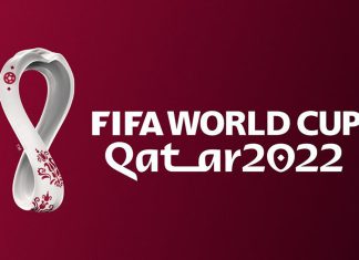 Mundial de Qatar 2022: ¿cuáles son los equipos que ya están clasificados? qatar 2022