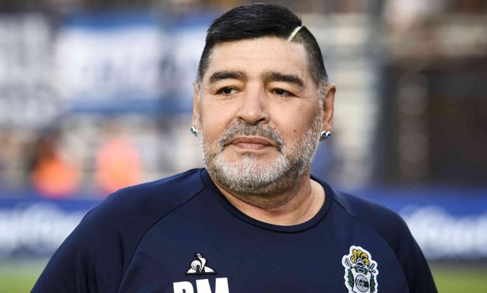 Nelson Castro