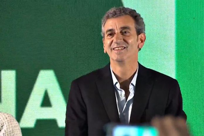Randazzo dip 3