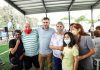 Nuevo espacio deportivo en Villa del Carmen Villa del Carmen