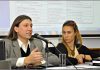 Gustavo González: «Es la elección, desde 1983, donde hubo menor participación» gustavo González