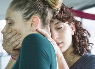 En diciembre vuelven las funciones al Teatro Ángel Alonso al Teatro
