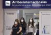 Ya pueden ingresar a Argentina turistas de todo el mundo turistas