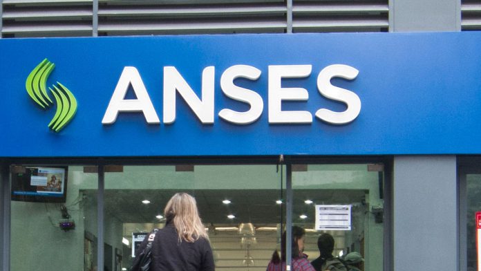 Anses monotributistas monotributistas