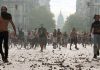 Crisis de 2001: Una herida que sigue abierta Crisis de 2001