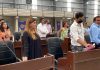 Marcia González: ¨Este presupuesto responde a las prioridades actuales¨ este presupuesto