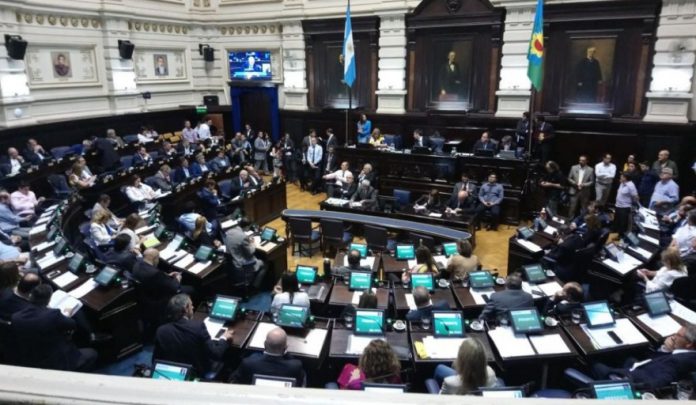 el presupuesto 2022