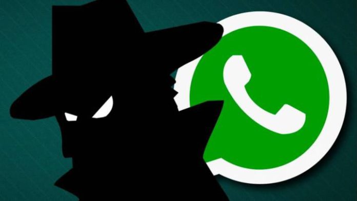 estafa whatsapp falsas ofertas de trabajo
