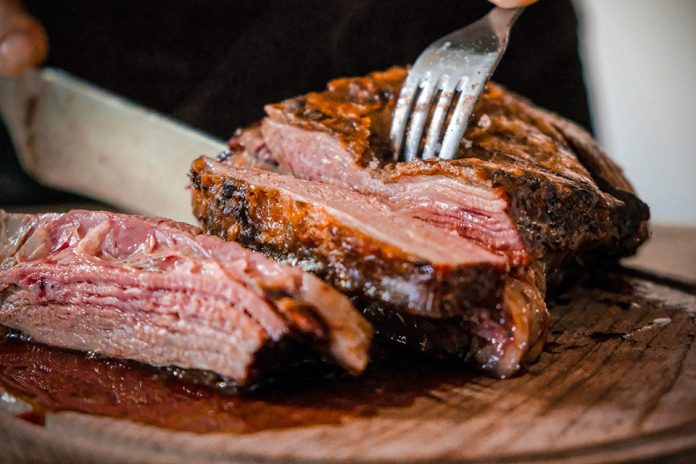 precios de la carne precios de la carne