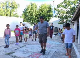 Anuncian los nuevos Talleres de Cultura para el verano Talleres de Cultura para el verano