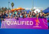 Con una victoria ante Canadá, Las Leonas clasificaron al Mundial 2022 leonas