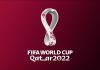 Comienza la venta de entradas para el Mundial de Qatar 2022 entradas para el Mundial