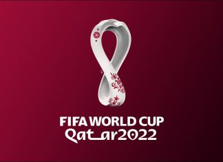Comienza la venta de entradas para el Mundial de Qatar 2022 entradas para el Mundial