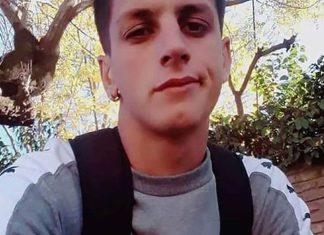 Ya son cinco los detenidos por el crimen de Braian Cuitiño cinco los detenidos