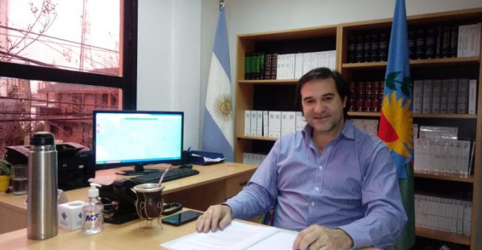 manuel quintana manuel quintana