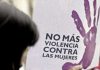 MuMaLá realizó el relevamiento anual de los femicidios en 2021 relevamiento anual de los femicidios
